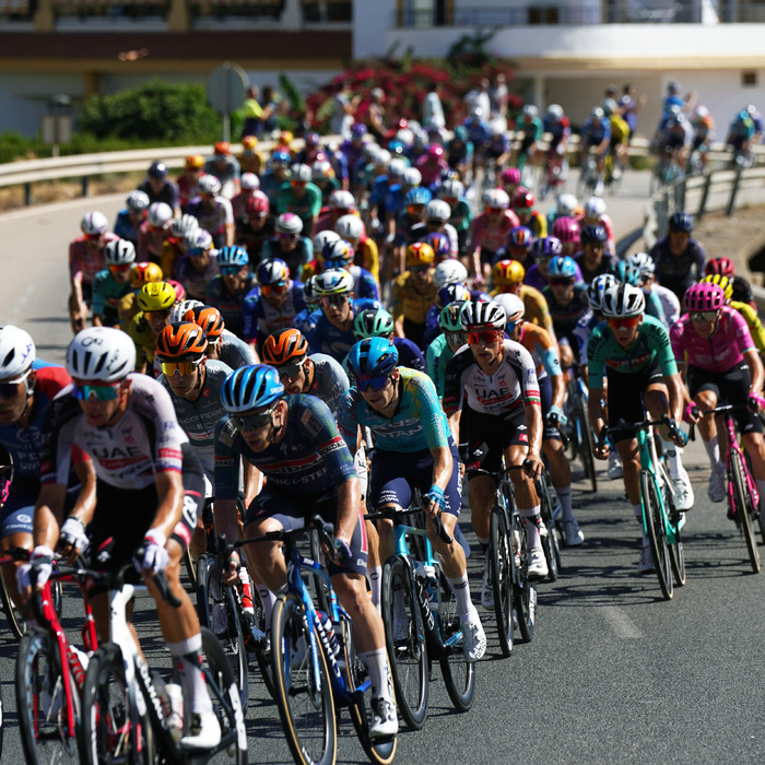Spain_La_Vuelta_Cycling657618.jpg