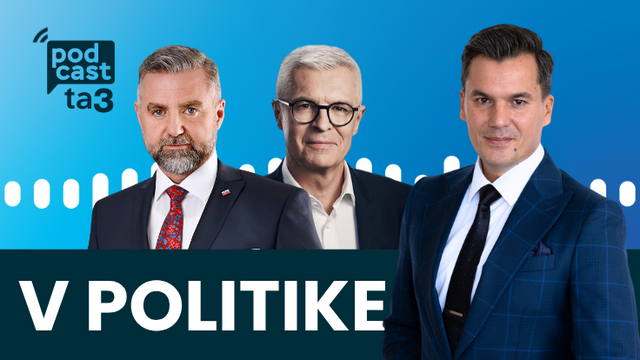 V POLITIKE podcast-YT (4).png
