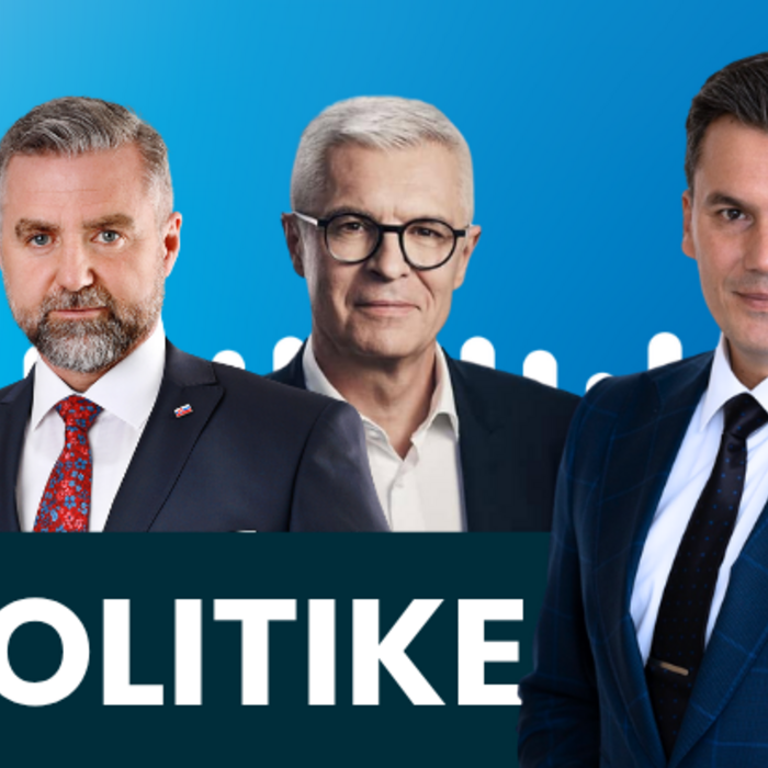 V POLITIKE podcast-YT (4).png