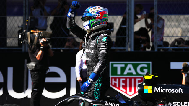 Spain_F1 Andrea Kimi Antonelli