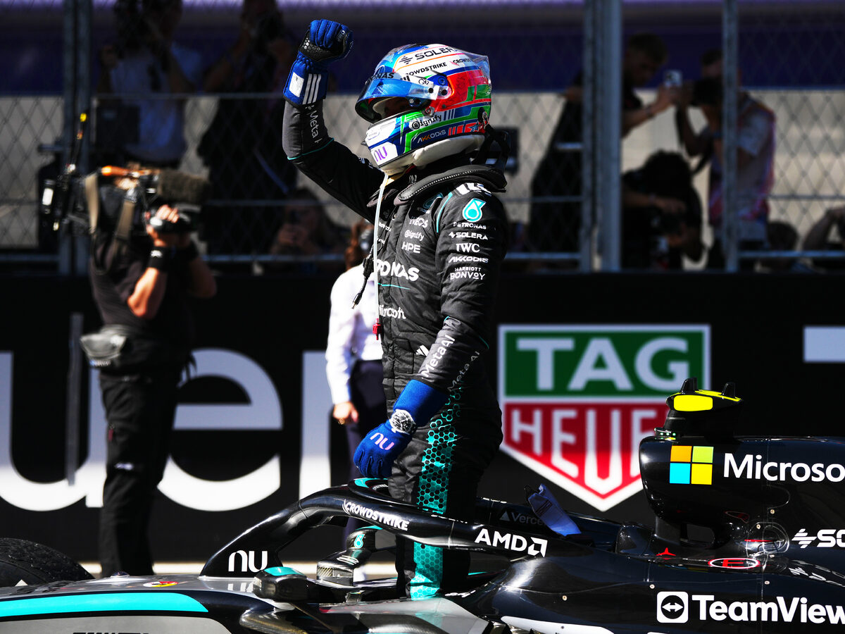 Spain_F1 Andrea Kimi Antonelli