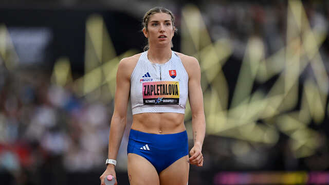 emma zapletalova