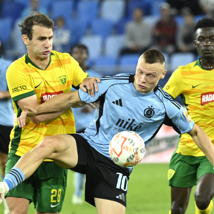 slovan bratislava mšk žilina