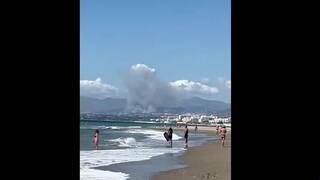 POZIAR-MARBELLA-MO