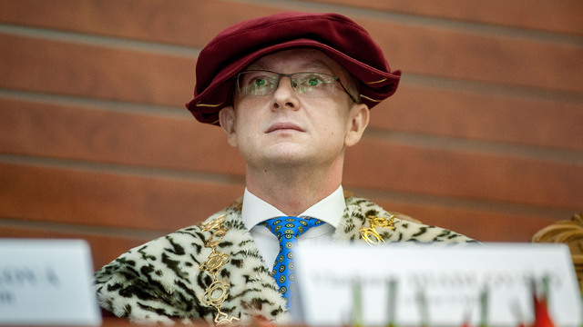 Vladimír Hiadlovský