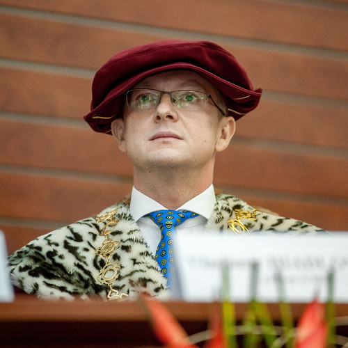 Vladimír Hiadlovský