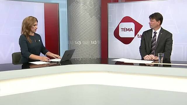 TEMA-1-PALKOVIC
