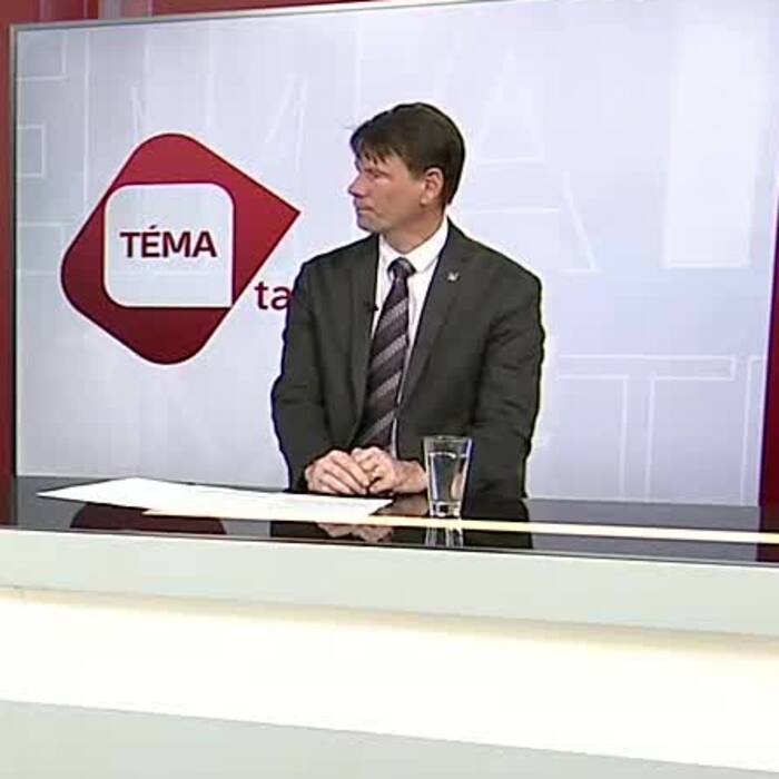 TEMA-1-PALKOVIC
