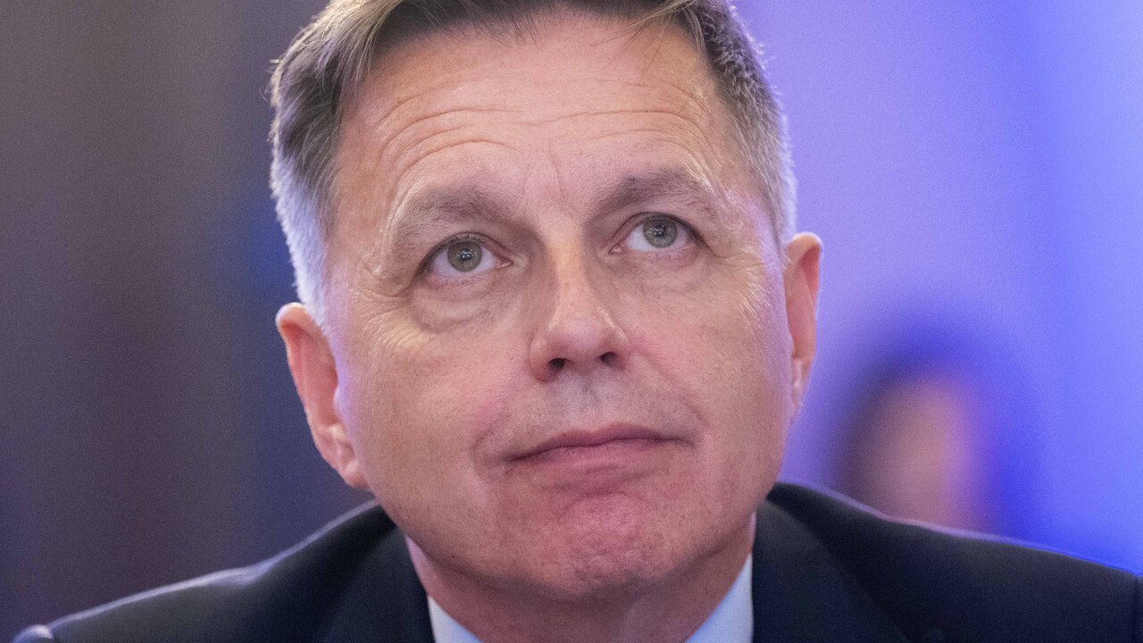 kažimír