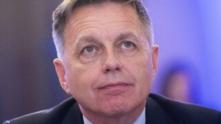 kažimír