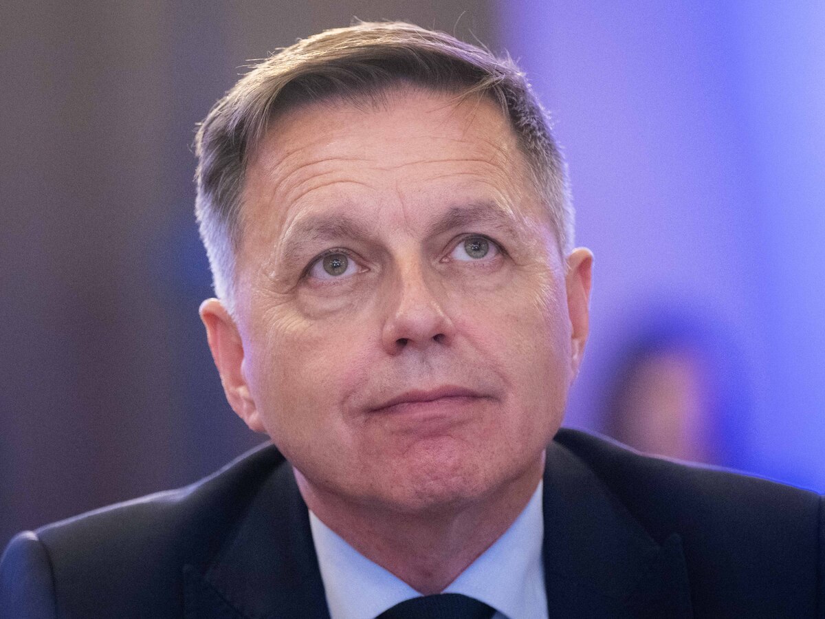 kažimír