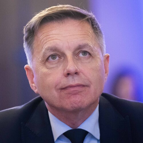 kažimír