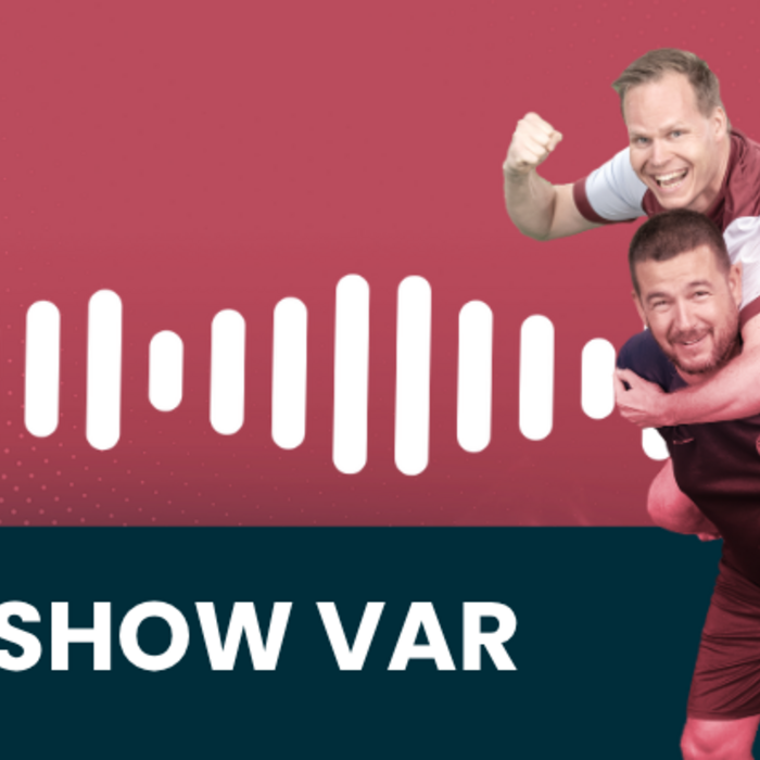 Podcast Téma Dňa (18).png