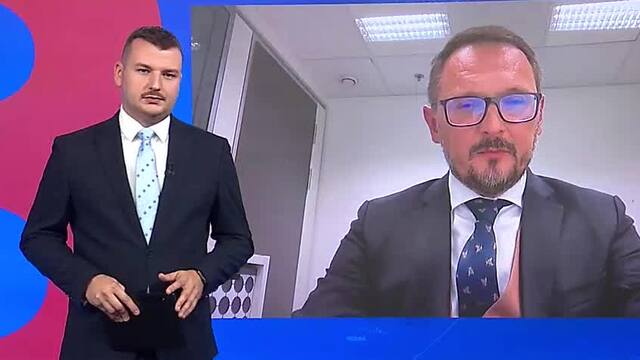 VMX-LIVE-KOVACIK-SVEDSKO