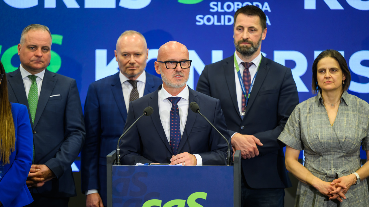 grohling viskupič sas
