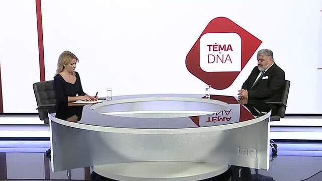 TEMA-DNA-DEBATA