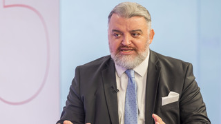 eduard-chmelar.jpg