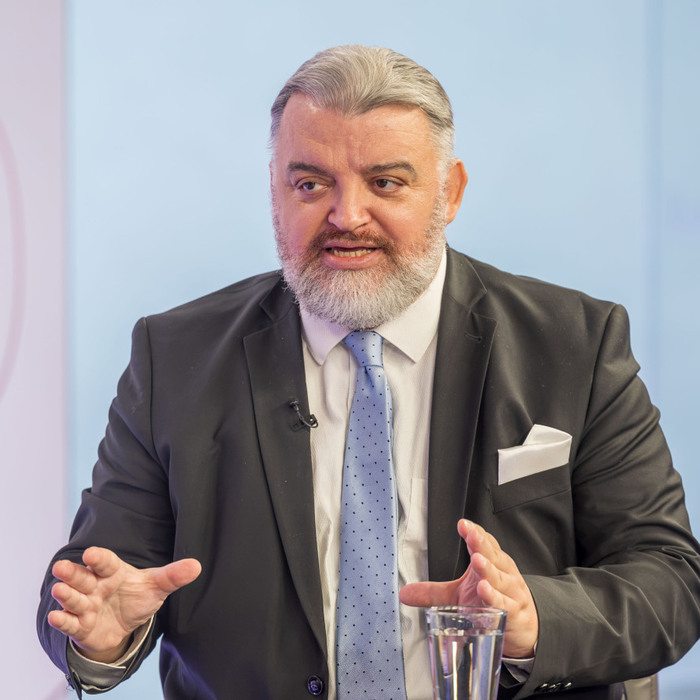 eduard-chmelar.jpg