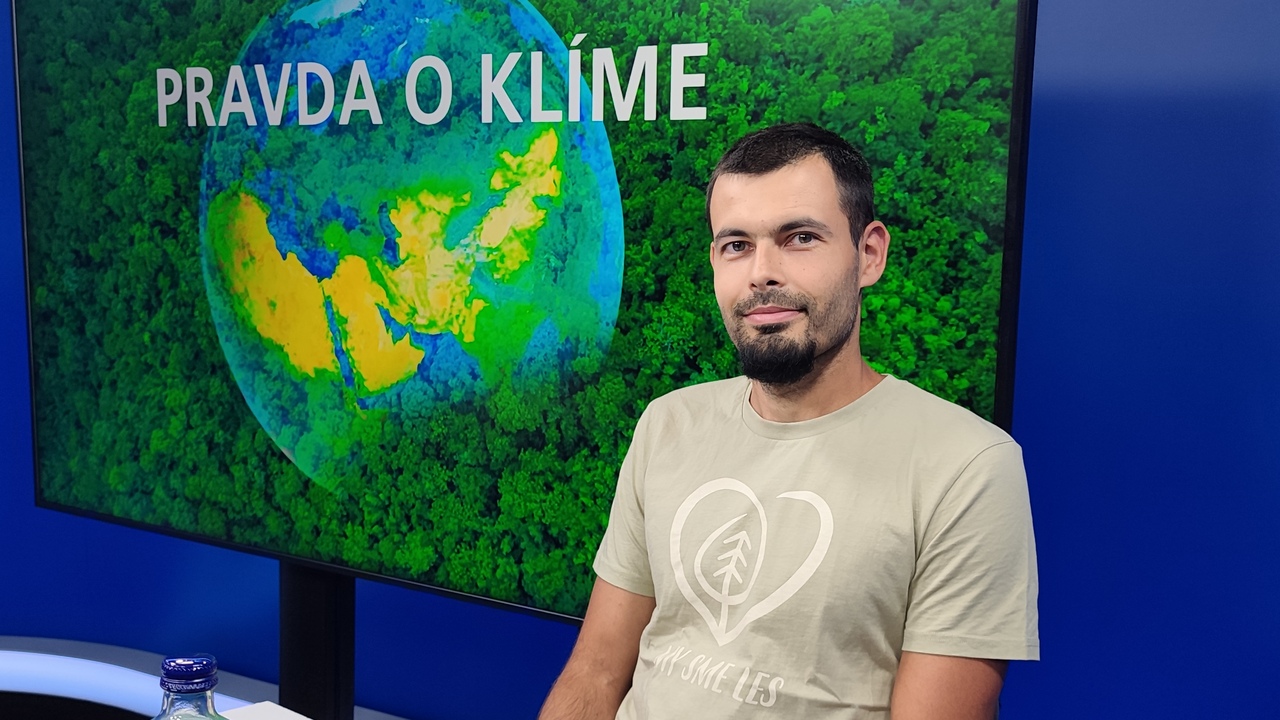 Ondrej Kameniar