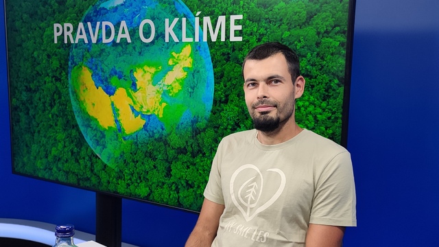 Ondrej Kameniar