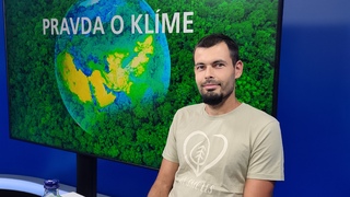 Ondrej Kameniar