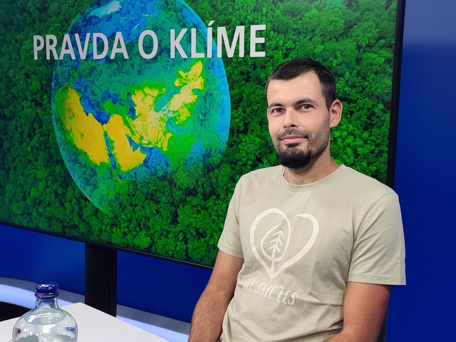 Ondrej Kameniar