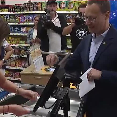PJ-COOP-JEDNOTA-MALA-POSTA