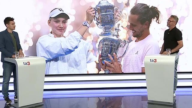 LED-ROZHOVOR-US-OPEN