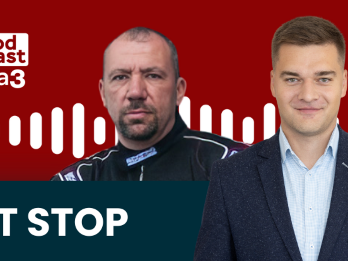 Podcast Téma Dňa (3).png