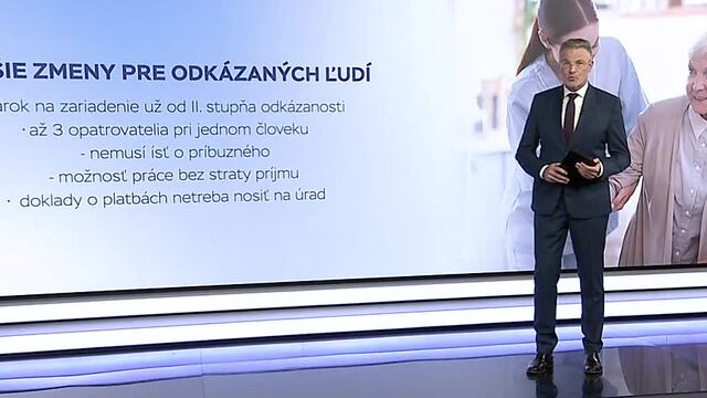 LED-cela-ZMENY-SOC-REFORMA