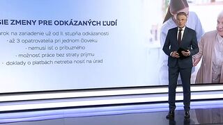 LED-cela-ZMENY-SOC-REFORMA