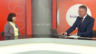 STUDIO-RANAJKY-KUSA-7:15