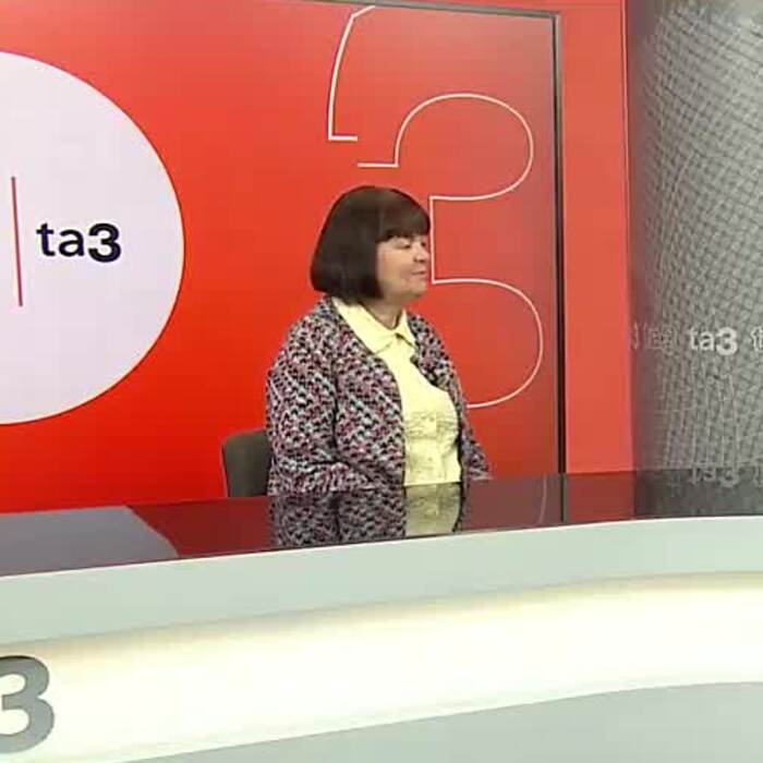 STUDIO-RANAJKY-KUSA-7:15