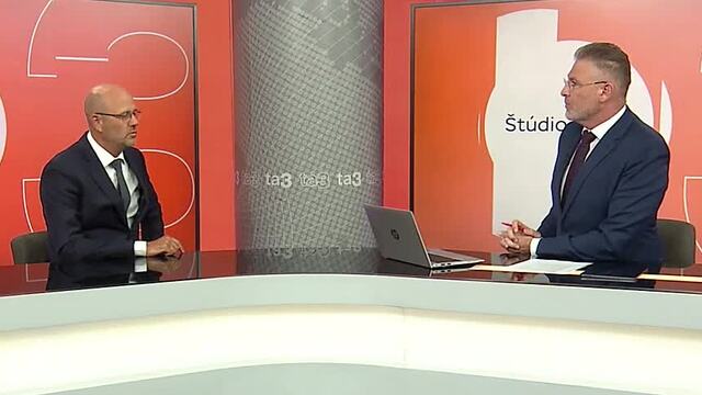 STUDIO-RANAJKY-HLAVATY-7:45