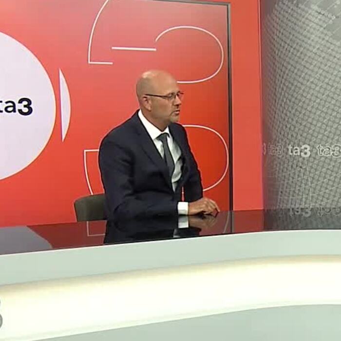 STUDIO-RANAJKY-HLAVATY-7:45