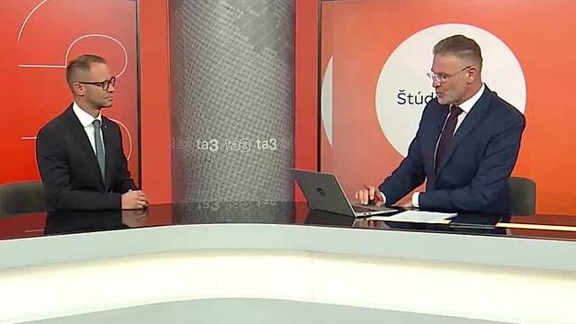 STUDIO-RANAJKY-JUROVYCH-8:15