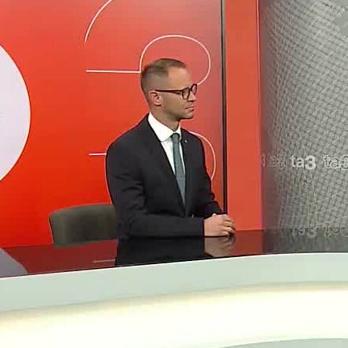 STUDIO-RANAJKY-JUROVYCH-8:15