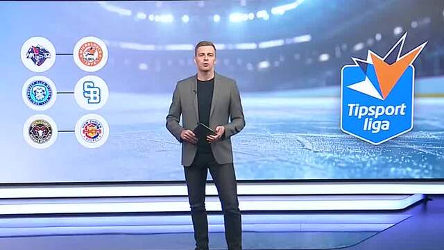 2xLED-hokej-extraliga- studio