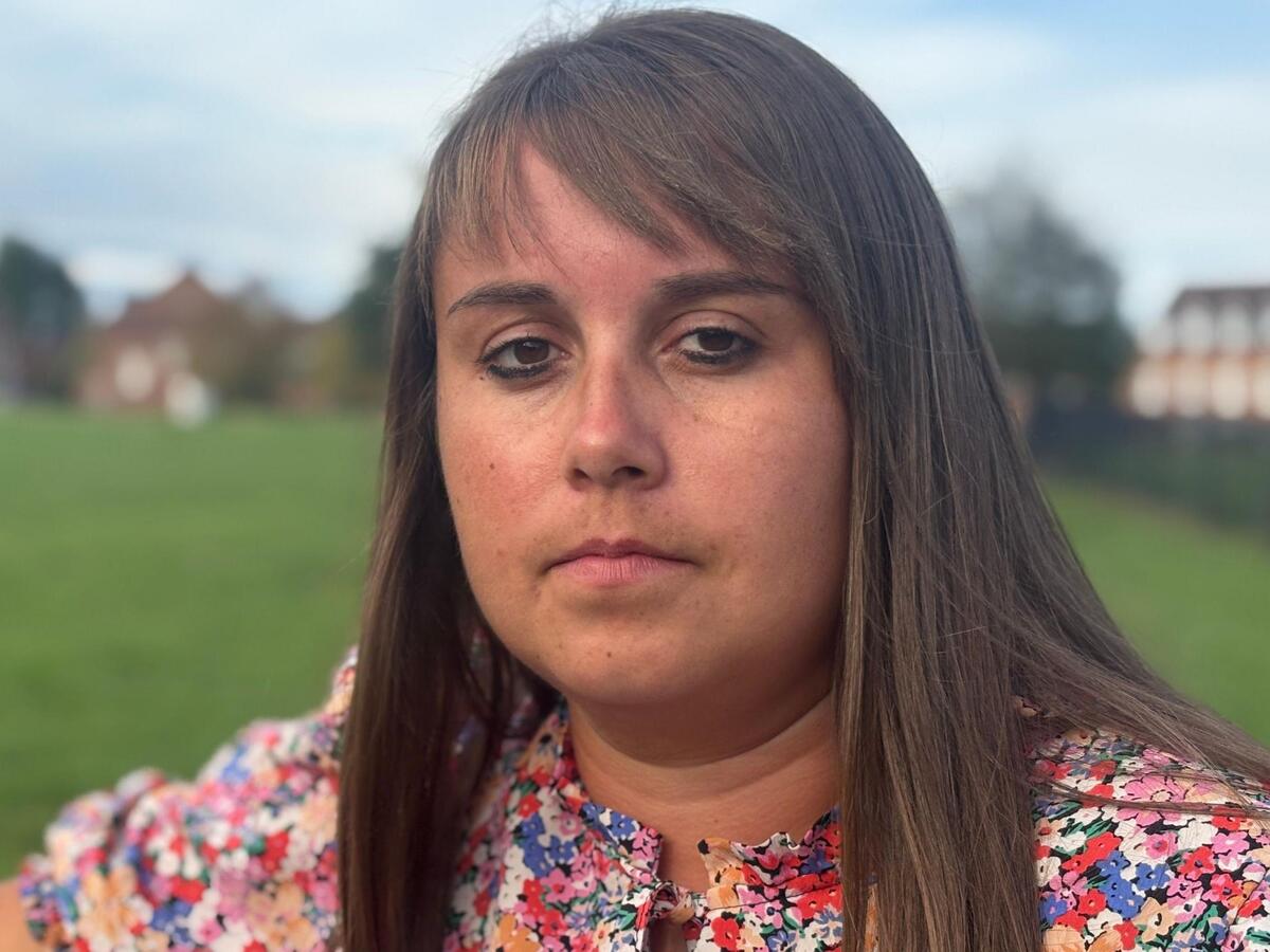 becky jones.jpg