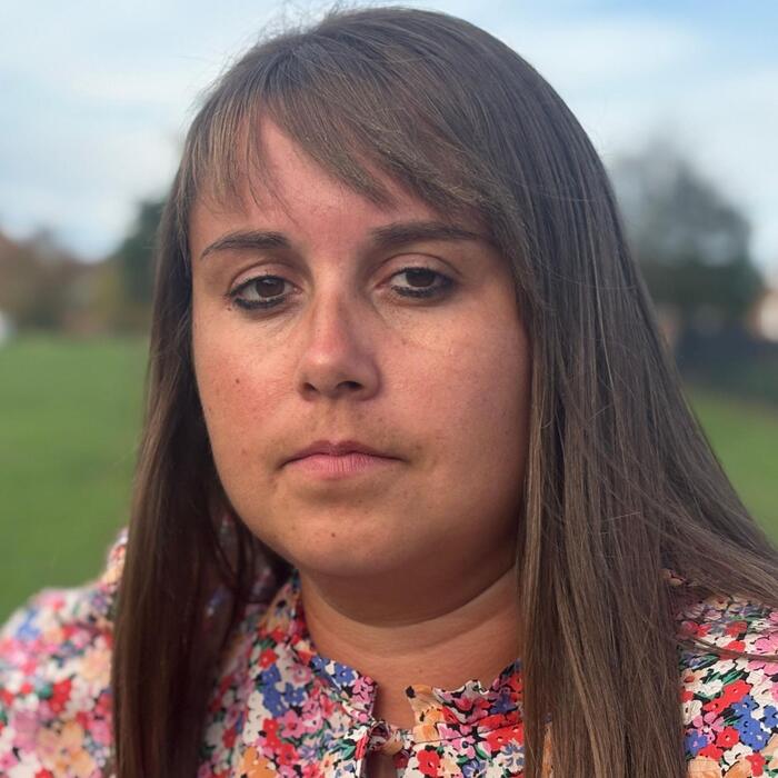 becky jones.jpg