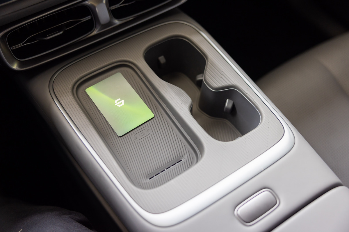 b05-interiors.jpg