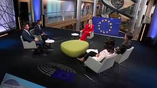 LIVE-TEMA-Z-EUROPARLAMENTU-UHRIK-KALINAK-LRXMANN-KARVASOVA