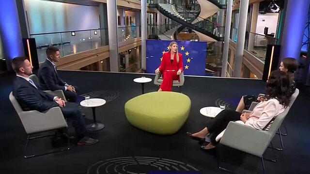 LIVE-TEMA-Z-EUROPARLAMENTU-UHRIK-KALINAK-LRXMANN-KARVASOVA