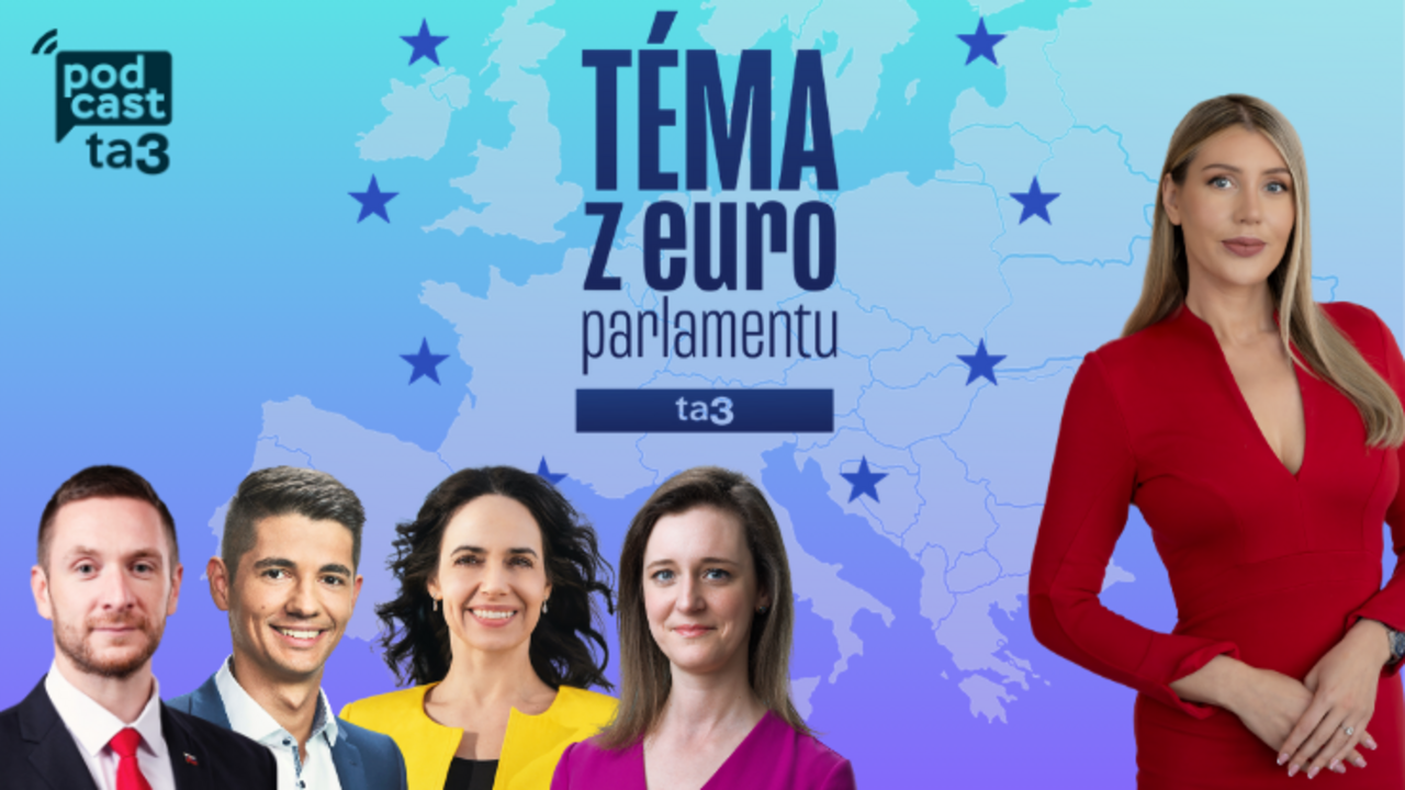 Podcast Téma Dňa (14).png