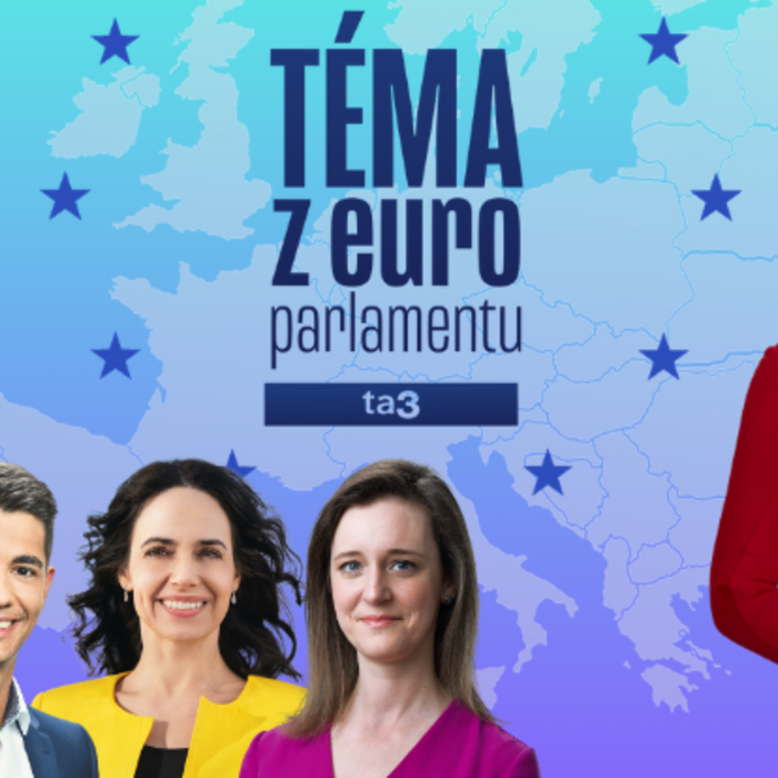 Podcast Téma Dňa (14).png