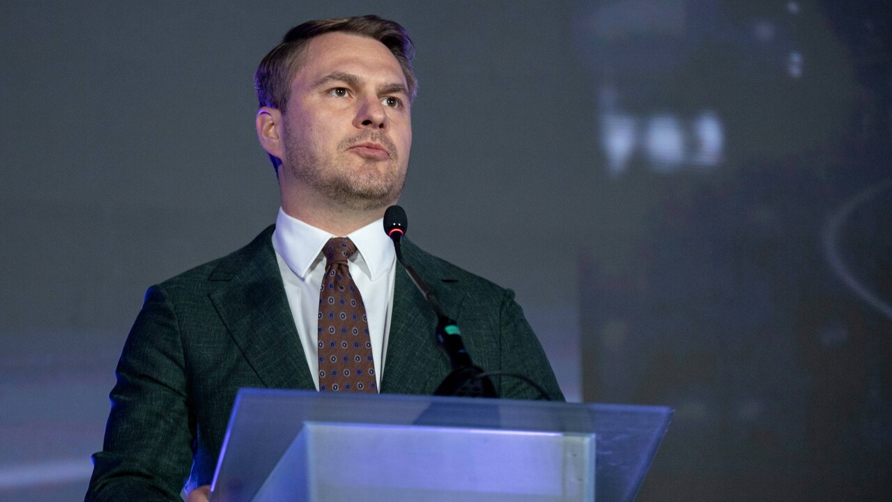 Ruslan Kravčenko