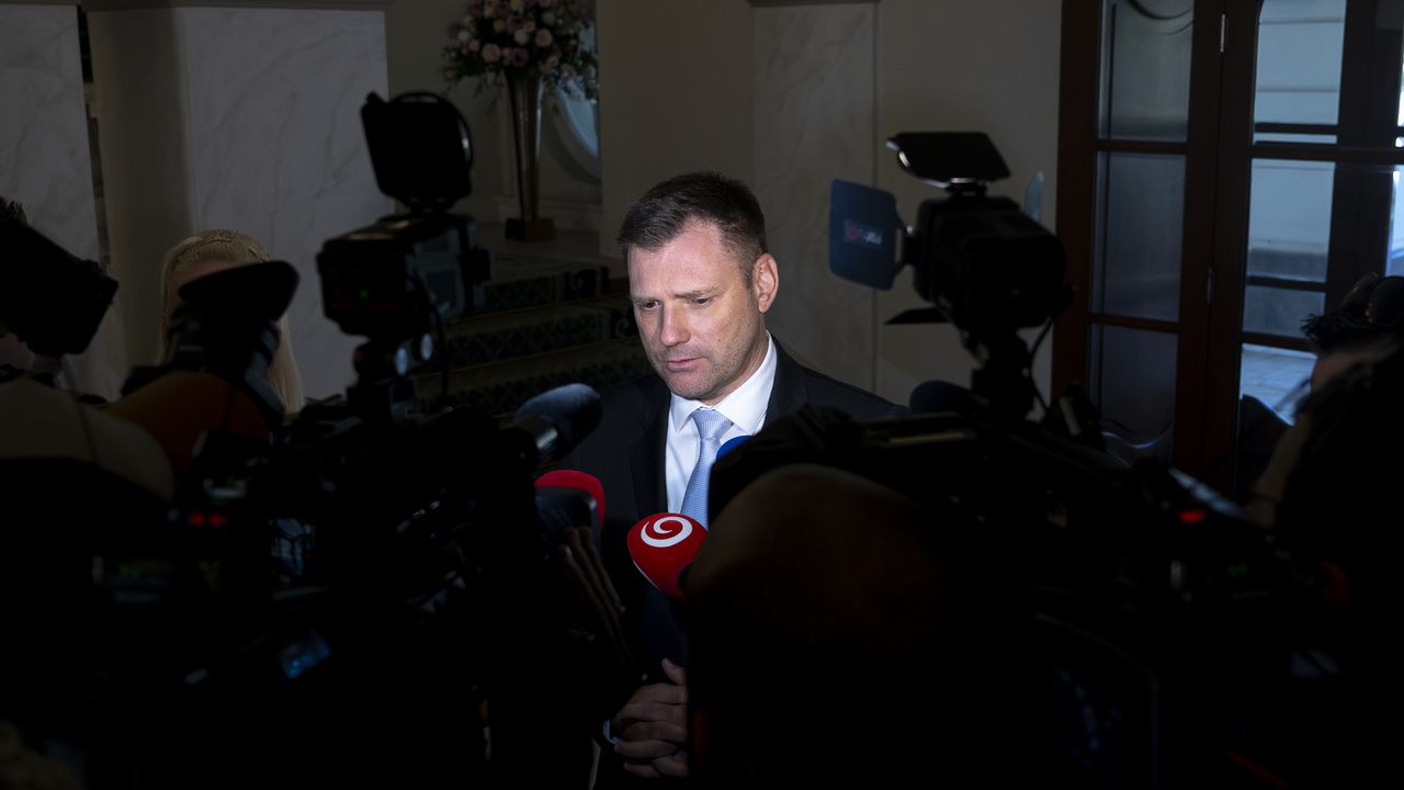 Tomáš Taraba