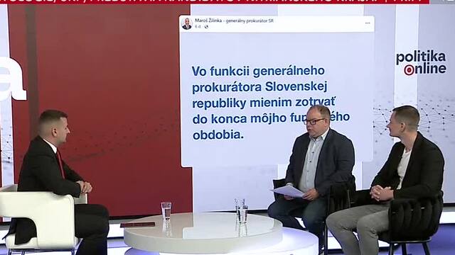 PONLINE-DEBATA-1 (od laskonky)