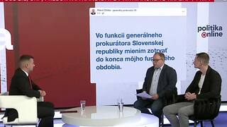 PONLINE-DEBATA-1 (od laskonky)