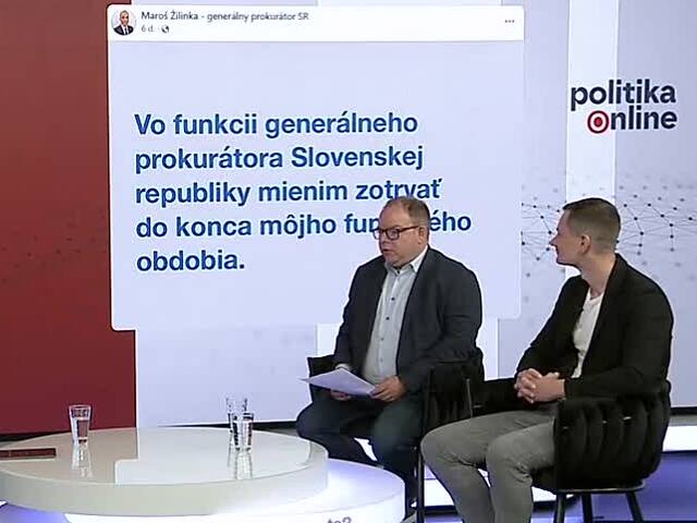 PONLINE-DEBATA-1 (od laskonky)